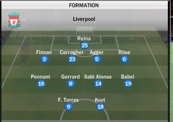 liverpool.jpg