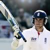 StuartBroad.jpg