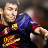 messi3_zpsa6825d52.png