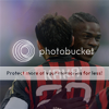 MarioBalotelli1_zps71497035.png