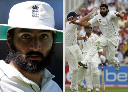 _42376274_panesar_416.jpg