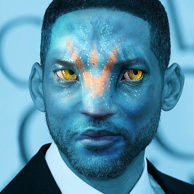 Avatar+II+-+Actors+%2811%29.jpg