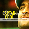 Dhoni-1.png