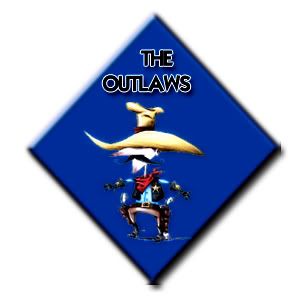 outlaws3.jpg