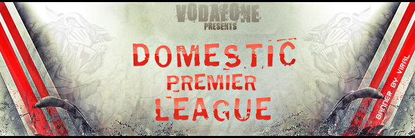 DomesticPremierLeagueBannerV2.png