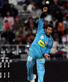 02-Sachin-Tendulkar.jpg