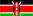 groupc-kenya_33x16.jpg