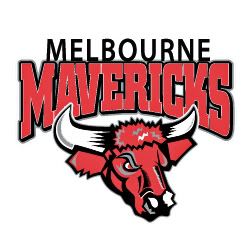 Melbourne-1.jpg