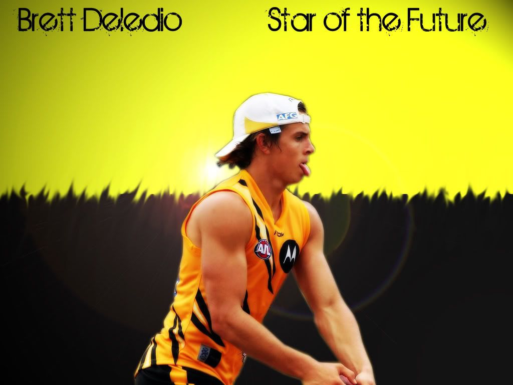 deledio2wp.jpg