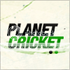 PlanetCricket.png