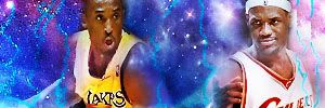 Bryant-Lebron.jpg