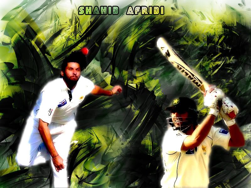 shahidafridi_wallpaper.jpg