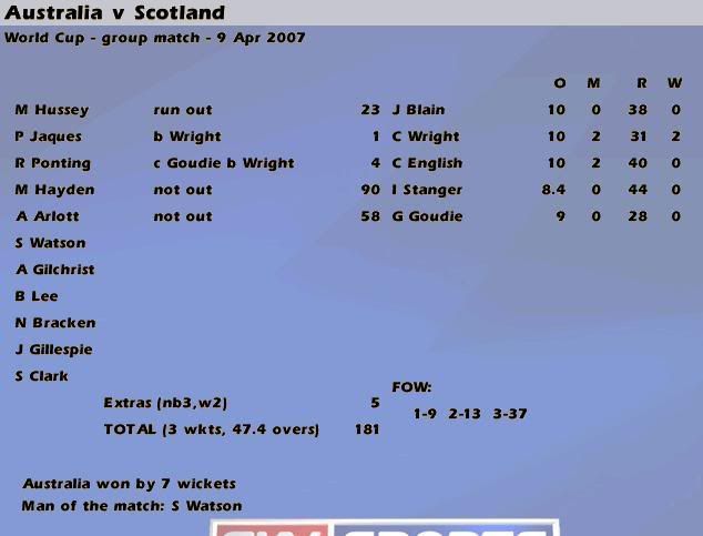 WC1b.jpg