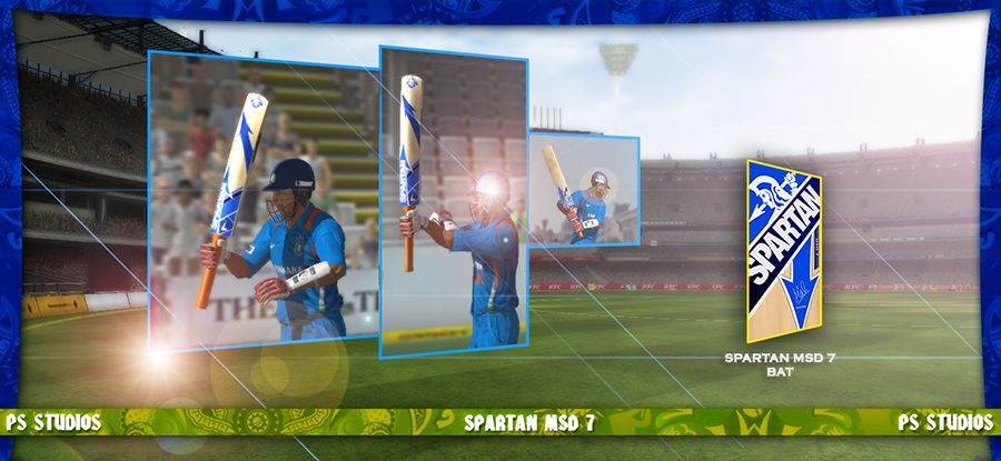 SpartanMSD7Bat.jpg