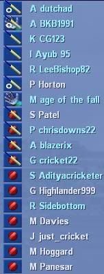 engsquad.jpg