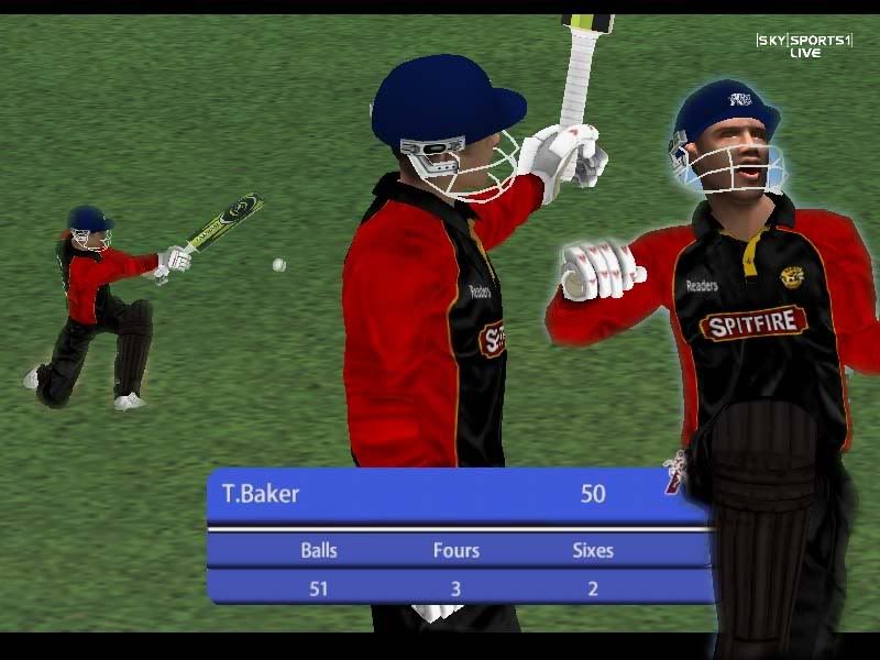 Half-century.jpg