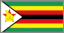 ZBWE0001.GIF