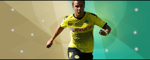 gotze_zpsf1e338b3.png