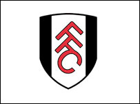 fulham_203x152.jpg