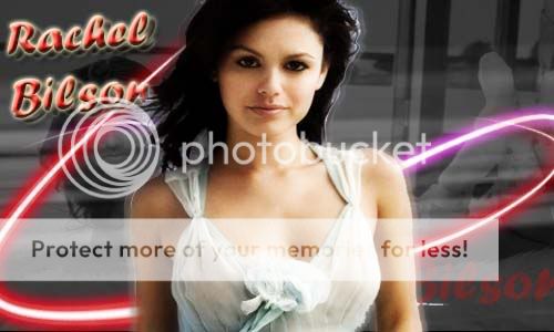 rachelBilsonsigcopy.jpg