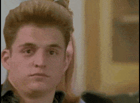 a7f4ec61141682726875511454_700wa_0.gif