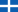 18px-Flag_of_Greece_%281822-1978%29.svg.png