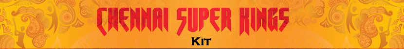 strip-4.png