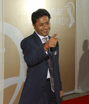 Lalith-modi.gif