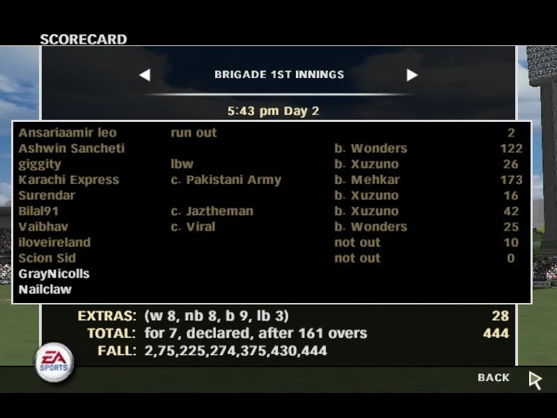 Cricket072008-05-1601-21-32-84.jpg