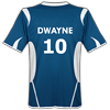 Dwayne.png