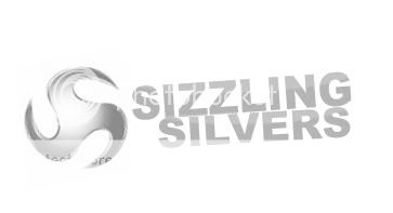 Sizzling-Silvers.jpg