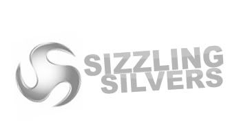 Sizzling-Silvers.jpg