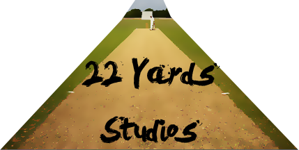 22y.png