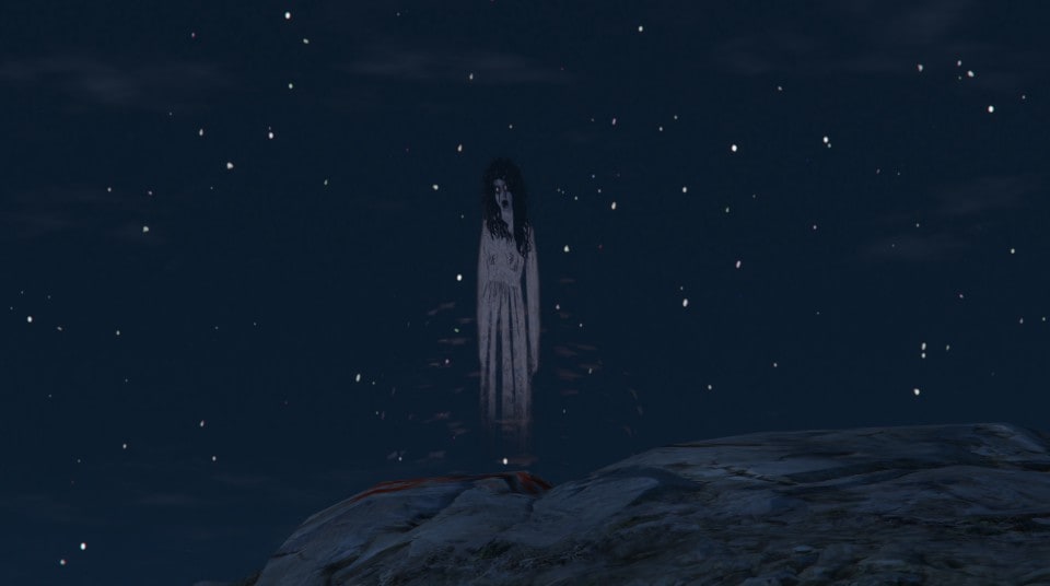 3n3Fn-BhNEKEKpvRlqlY6A_0_0.jpg