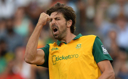 david-wiese.jpg