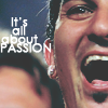 ITSALLABOUTPASSIONICONcopy.png