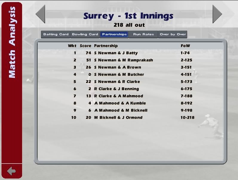 Surrey1stpartnership.jpg