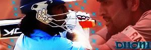Dhoni2.jpg