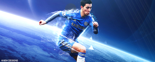 Hazard_zps92a3c6bd.png