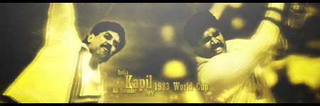 KapilDevSig.png