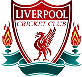 LiverpoolCC.png