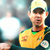 Ponting.png