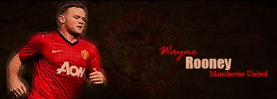 WayneRooney.jpg