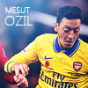 mesut_zps4f15d71b.png