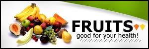 Fruits.jpg