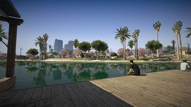 newswire_13421004641-610x343.jpg
