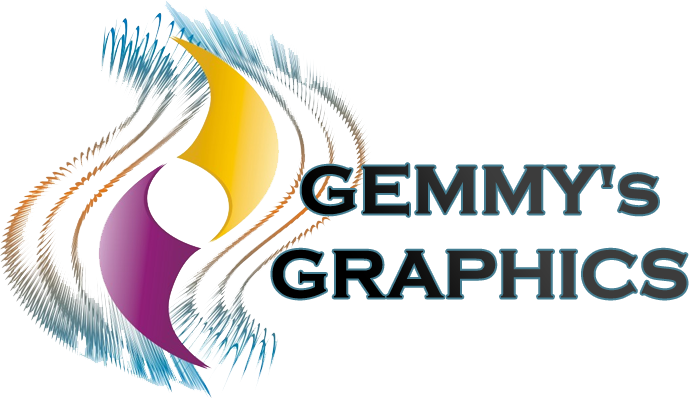 GemmysGraphics_zps29acdb16.png
