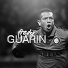 FGuarin2_zpswxsqvkgp.png