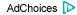 ad_choices_en.png