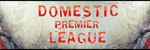 DomesticPremierLeagueSignatureV2.png